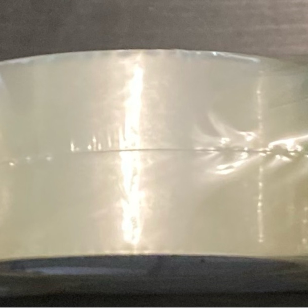 Az Clear Packing Tape Set - Picture 3 of 4